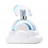 Ariana Grande Cloud parfumovaná voda dámska 50 ml