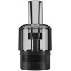 VOOPOO ITO cartridge 0,7ohm 2ml