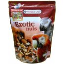 Krmivo pre vtáka Versele-Laga Exotic Nuts Mix 750 g