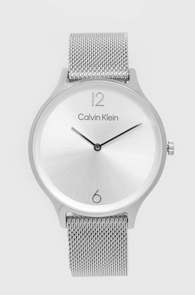 Calvin Klein 25200001