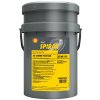 Shell Spirax S6 GXME 75W-80 20 l