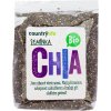 Chia semienka 300 g BIO COUNTRY LIFE
