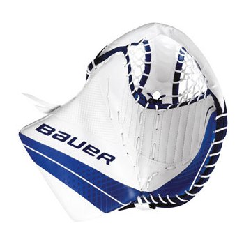 Lapačka Bauer Vapor X900 SR