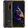 Ulefone Armor X8 5,7