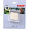 EHEIM Skim 350 Filtračná vložka (2 ks)
