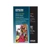Epson Value Glossy Photo Paper, C13S400037, foto papier, lesklý, biely, 10x15cm, 183 g/m2, 20 ks, atramentový