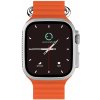 EcoWatch EW02