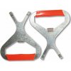 EDMA FENCING TENSION CLAWS 048455 Sada 2ks rukoväť na napínanie pletiva