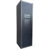 Gift Box Asolo Prosecco D.O.C.G. Extra Brut Millesimato Bianchin