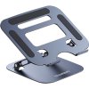 Choetech laptor holder H061