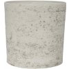 Kvetináč G21 Baltic Coil 43 x 43 x 43, 6392951