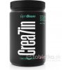 GymBeam Crea7in príchuť Vodný melón 300g