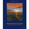 ROMANTICISM (WOLF NORBERT)(Pevná)