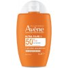 AVENE Sun Ultra fluid Perfector SPF 50+ 50 ml