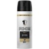 Axe Gold Anti Marks Men deospray 150 ml