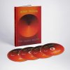 CD Robin Trower - FOR EARTH BELOW