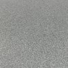 Gerflor , PVC podlaha - lino Flexar Nerok 0632 Pixel Anthracite, na mieru, šíře 2m,4m, šedá, bez podkladu, chodba / predsieň 1m2