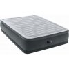 Intex 64414ND 203 x 152 x 46 cm