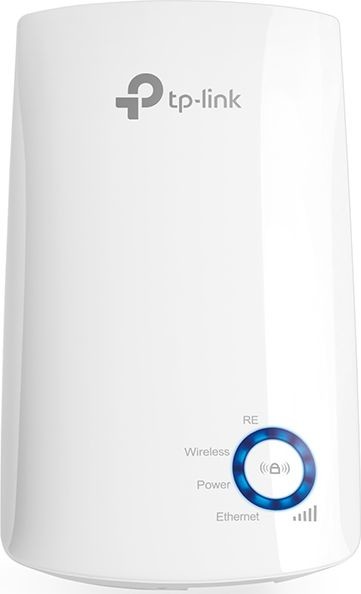 TP-Link WA850RE