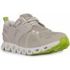 ON Cloud 5 Waterproof W 59.97758 - chalk ice 39