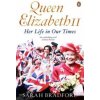Queen Elizabeth II