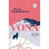 Vona - Petra Klabouchová