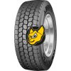 Continental HTC1 445/65 R22.50 169K TL Návěs/přívěs M+S