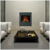 Dimplex Wall fire engine S