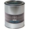Digitálny ultrasonický čistič + Chain Wax - biela 3785ml