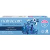 Tampony Natracare Super Plus 20 ks (NATRA05)