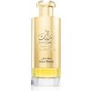 Lattafa Khaltaat Al Arabia Royal Blends parfumovaná voda unisex 100 ml
