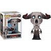 Funko POP Movies: Ghostbusters - Garraka