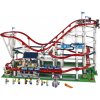 LEGO LEGO® Creator Expert 10261 Horská dráha