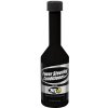 BG 330 POWER STEERING 177ml (Aditívum do posilňovača riadenia)