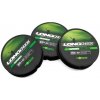 Vlasec Korda LongChuck Tapered Mainline Green 300m 0,30-0,47mm/12-30lb