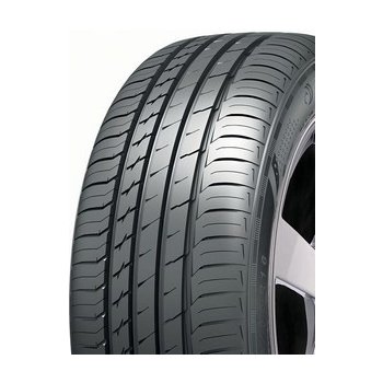 Sailun Atrezzo Elite 195/65 R15 91V