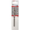 Bosch Príslušenstvo - Vrták do kovu, 6,8x109 mm 2608585928
