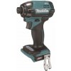 Makita XGT TD002GZ01