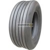 DELI 15x6.00-6 6PR ST31 Komplet