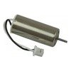 IQ models Zadný motor AXF180