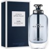 Coach Open Road toaletná voda pánska 100 ml, 100ml