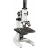Mikroskop Kónus College 600 (5302)