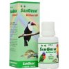 Sangrim Briliant AV pre vtáky sol 20ml