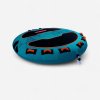 Jobe Droplet Towable 3P
