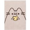 Poznámkový blok Pusheen: Foodie (A5 14,8 x 21,0 cm)