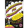 Astrophysics for Supervillains - Matthew Dr. Bothwell