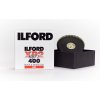 Harman Photo XP-2 metráž 30,5m čiernobiely negatívny film, ILFORD