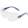 ARDON V12-000 Ochranné okuliare E4036