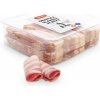 Mecom Slanina oravská plátky 1 kg