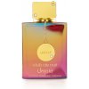 Armaf Club De Nuit Untold parfumovaná voda unisex 30 ml